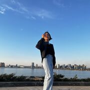 ���������� ������, ���� ������� Alina, 26 ���, ������������ 