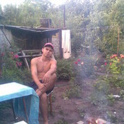  ,   Romio, 36 ,   
