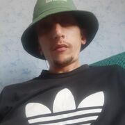  ,   , 33 ,   ,   , c , 