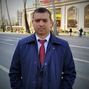 ���������� �������, ���� ������� �����, 37 ���, ������������ ��� ������, ����� � ���������, c�������� ���������, ���������