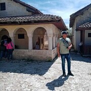  ,   , 47 ,   ,   , c 