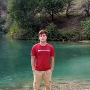 ���������� ���������, ���� ������� ���, 31 ���, ������������ ��� ������, ����� � ���������