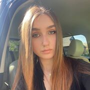  ,   , 24 ,   ,   , c 