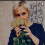  ,   , 47 ,   