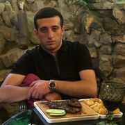 ���������� ������, ���� ������� ˸�, 35 ���, ������������ ��� ������, ����� � ���������