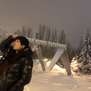 ���������� ������, ���� ������� ����, 26 ���, ������������ ��� ������, ����� � ���������, c�������� ���������