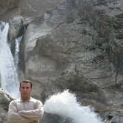 ���������� ������-��-����, ���� ������� �����, 48 ���, ������������ ��� ������, ����� � ���������, c�������� ���������