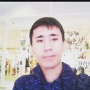 ���������� ������, ���� ������� ��������, 27 ���, ������������ ��� ������, ����� � ���������