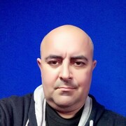  ,   , 50 ,   ,   , c 