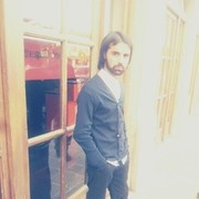 ���������� �������, ���� ������� I Am, 35 ���, ������������ ��� ������, ����� � ���������, c�������� ���������