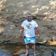  ,   , 44 ,   ,   , c , 