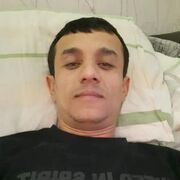  -,   Kamil, 32 ,   ,   