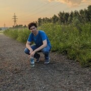 ���������� �����������, ���� ������� Vlad, 27 ���, ������������ ��� ������, ����� � ���������