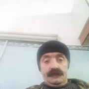  ,  , 51