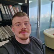 ���������� ������, ���� ������� ����, 30 ���, ������������ ��� ������, ����� � ���������