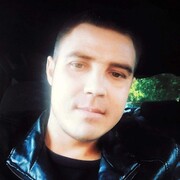 ���������� ����������, ���� ������� �����, 39 ���, ������������ 