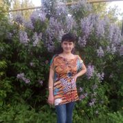 ���������� ����������, ������� �������, 34