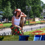 ���������� ������, ���� ������� ������, 45 ���, ������������ ��� ������