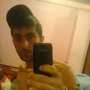  ,   Aftandil, 41 ,   
