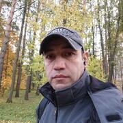  ,  Bobir, 43