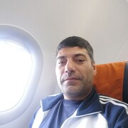 ���������� ���������, ���� ������� ����, 48 ���, ������������ ��� c�������� ���������