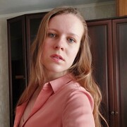 ���������� �����-���������, ���� ������� ��������, 23 ����, ������������ ��� ������, ����� � ���������