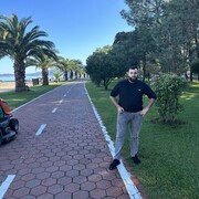 ���������� �������, ���� ������� Emil, 33 ����, ������������ ��� ������, ����� � ���������