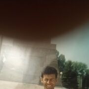 ���������� ���������, ���� ������� ����, 52 ����, ������������ ��� ������, ����� � ���������, c�������� ���������, ���������