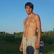 ,    , 34 ,   