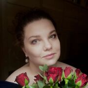 ���������� �����-���������, ���� ������� Katerina, 38 ���, ������������ ��� ����� � ���������, c�������� ���������