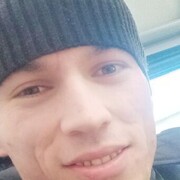 ���������� ������, ���� ������� Maga, 34 ����, ������������ 