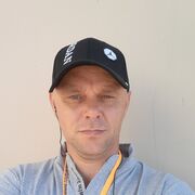 ���������� ������, ���� ������� ALEKSANDR, 41 ���, ������������ ��� ������, ����� � ���������