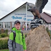  ,   , 27 ,   ,   , c , 