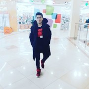 ,  Muhammad, 30