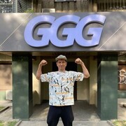 ���������� ������, ���� ������� Arsen, 37 ���, ������������ ��� ������, ����� � ���������