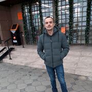 ���������� �������, ���� ������� ������, 39 ���, ������������ ��� ������, ����� � ���������, c�������� ���������