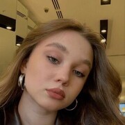 ���������� �����-���������, ���� ������� ���������, 21 ���, ������������ ��� ������, ����� � ���������, ���������