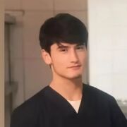  -,   Nurik, 22 ,   ,   