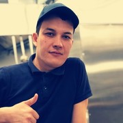 ���������� ����, ���� ������� �����, 35 ���, ������������ ��� ������, ����� � ���������, c�������� ���������