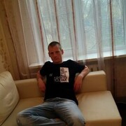   ,  Oleg, 38