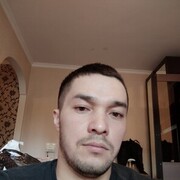 ���������� ������, ���� ������� Rustam, 35 ���, ������������ ��� ������, ����� � ���������, c�������� ���������