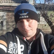 ��� �� ���