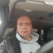  ,  , 43