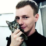 ���������� ������������, ���� ������� �����, 32 ����, ������������ ��� ������, ����� � ���������