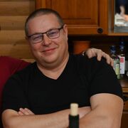 ���������� ��������, ������� ������, 49