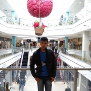 ���������� �������, ���� ������� ��������, 35 ���, ������������ ��� ������