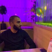  ,   George, 26 ,   ,   