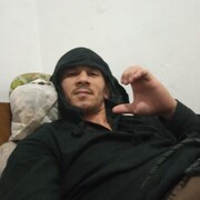 ���������� �������, ���� ������� Dadaxan, 34 ����, ������������ ��� ������, ����� � ���������