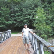  ,   Giorgi, 42 ,   