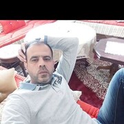 ���������� �����, ���� ������� Ameir, 45 ���, ������������ ��� ������, ����� � ���������